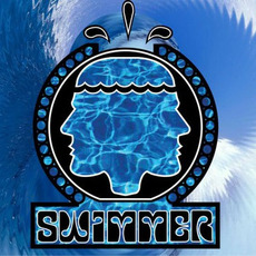 Swimmer Music Discography