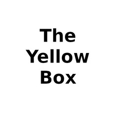 The Yellow Box Music Discography