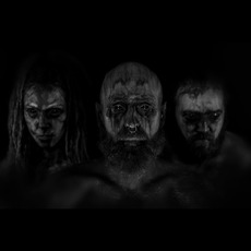 Heilung Music Discography