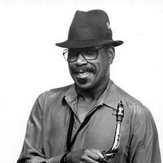 Sonny Fortune Music Discography