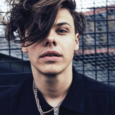 YUNGBLUD Music Discography