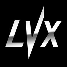 LVX Music Discography