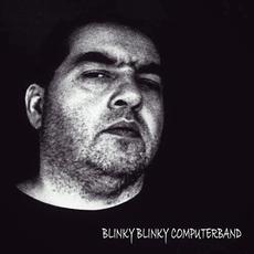 Blinky Blinky Computerband Music Discography