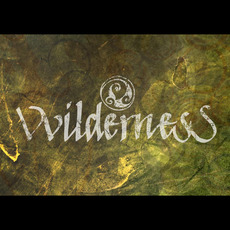 Vvilderness Music Discography