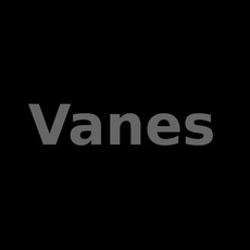 Vanes Music Discography