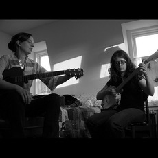 The Baird Sisters Music Discography