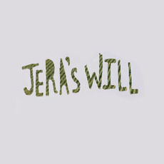 Jera's Will Music Discography