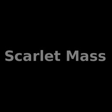 Scarlet Mass Music Discography