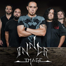 Inner Image Music Discography