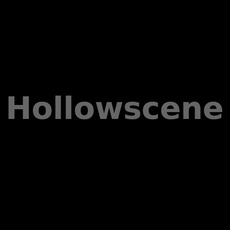 Hollowscene Music Discography