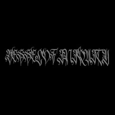 Vessel Of Iniquity Music Discography