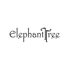 Elephant Tree Music Discography