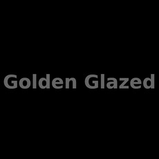 Golden Glazed Music Discography
