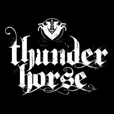Thunder Horse Music Discography