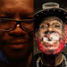 Lee "Scratch" Perry & Mad Professor Music Discography