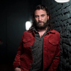 Nic Cester Music Discography