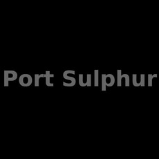 Port Sulphur Music Discography