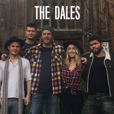 The Dales Music Discography