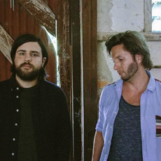 The San Sebastian Music Discography