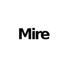 Mire (2) Music Discography
