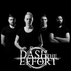 Dash the Effort Music Discography