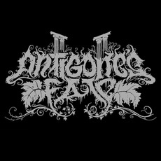 Antigone's Fate Music Discography