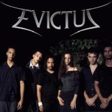 Evictus Music Discography