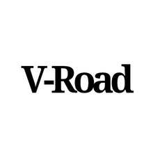 V-Road Music Discography