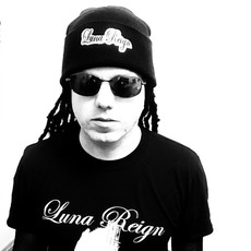 Luna Reign Music Discography