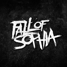 Fall of Sophia Music Discography