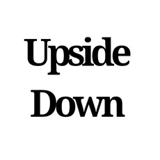 Upside Down Music Discography