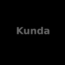 Kunda Music Discography