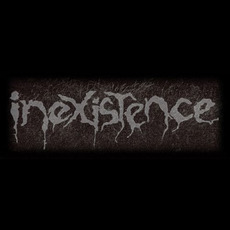 Inexistence Music Discography