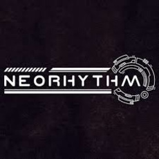 Neorhythm Music Discography