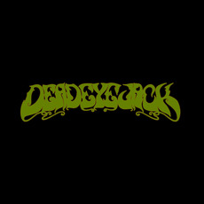 Deadeyejack Music Discography