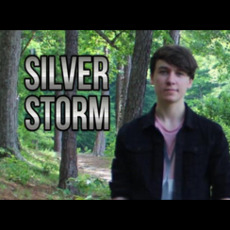 Silver Storm Music Discography