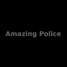 Amazing Police Music Discography