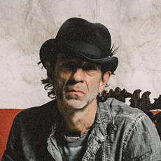 Travis Meadows Music Discography