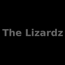 The Lizardz Music Discography