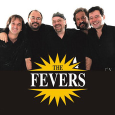 The Fevers Music Discography