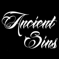Ancient Sins Music Discography