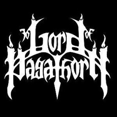 Lord Of Pagathorn Music Discography