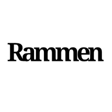 Rammen Music Discography