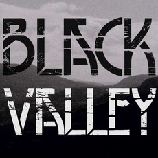 Black Valley Music Discography