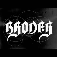 Broder Music Discography