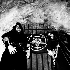 Medieval Demon Music Discography