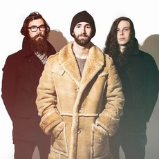 Mammoth Indigo Music Discography