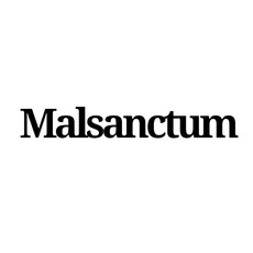 Malsanctum Music Discography