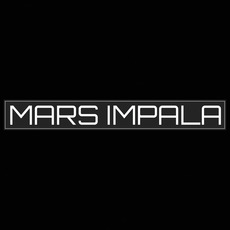 Mars Impala Music Discography