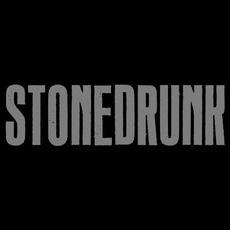 StoneDrunk Music Discography